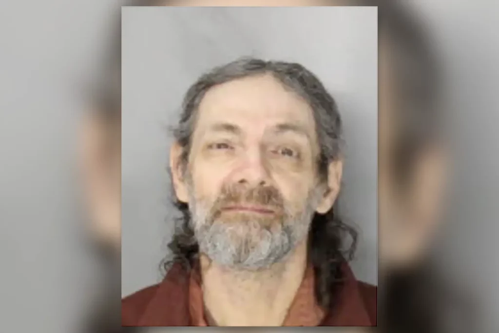 Eldred “Ted” Walker sexually assaulted and killed 11-yr old Shauna Howe in Oil City, Pennsylvania