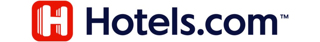 Hotels.com