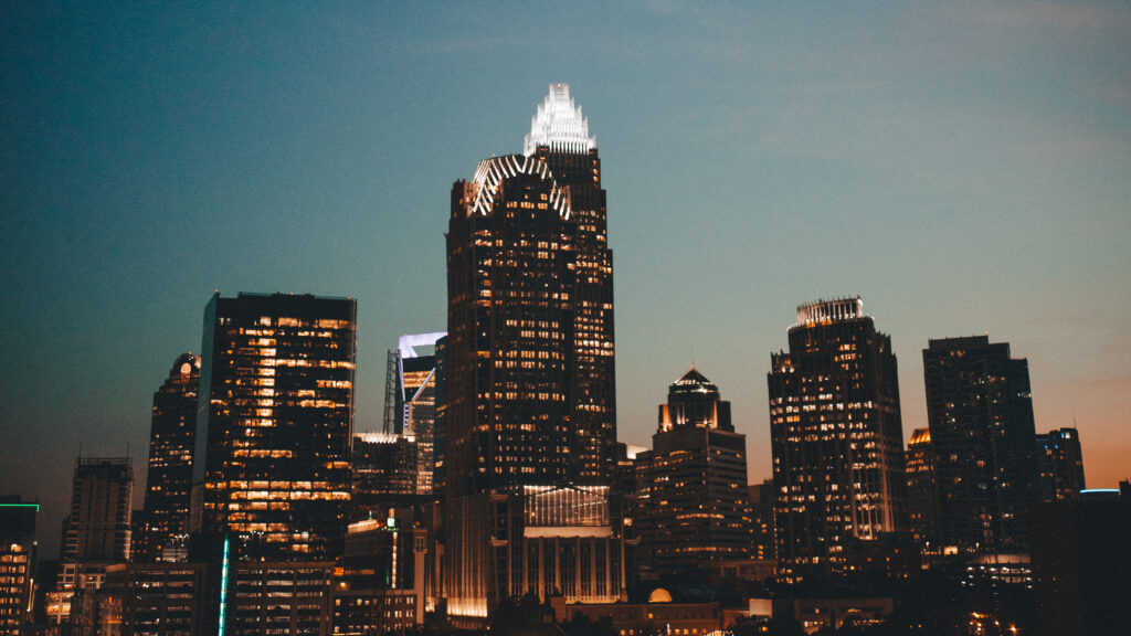 Charlotte NC Things to Do and Places to Explore