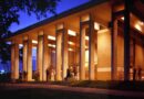 Greenville NC Little Theatre
