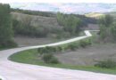 Sioux City IA scenic byway