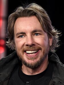 25 Celebrities Who Grew Up In Michigan - City Towner