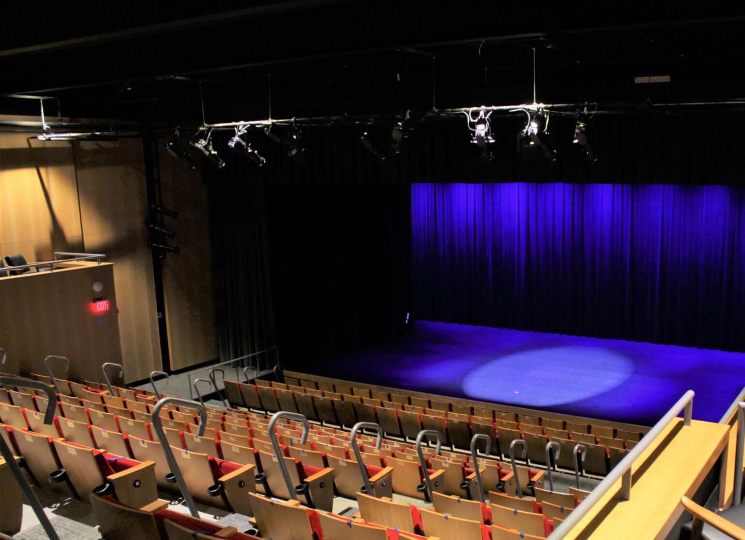 16 Things To Do In Fuquay-Varina North Carolina - City Towner