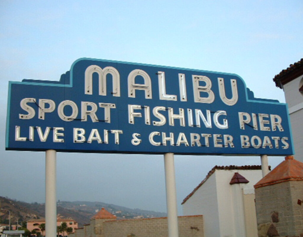 Fun facts of Malibu CA