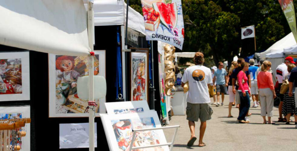 Malibu California Things To Do