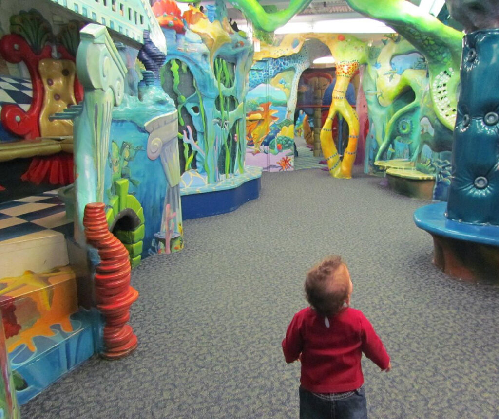 Things to do in Middletown CT