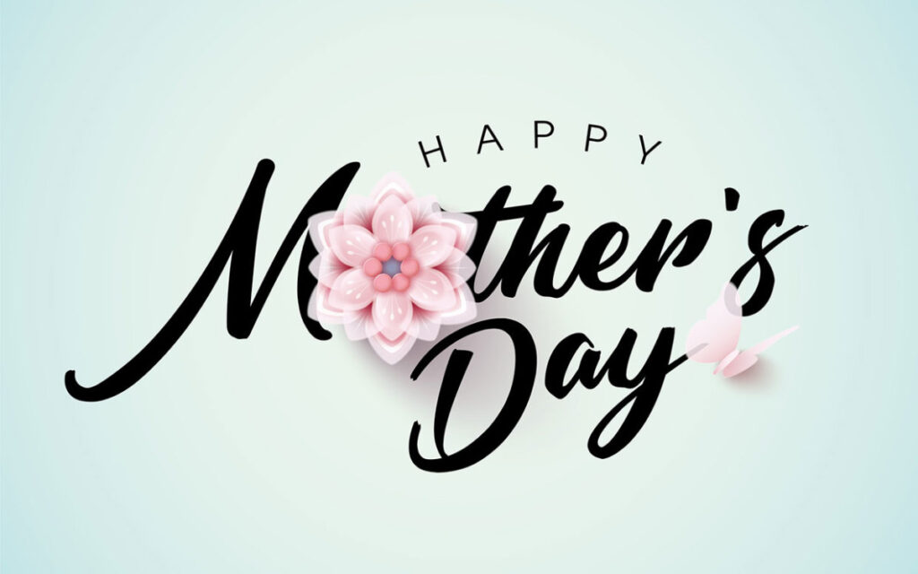 History of Mother's Day