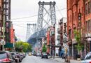 History of Brooklyn NYC