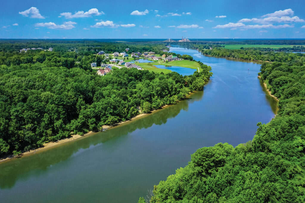 Things to do in Chester VA