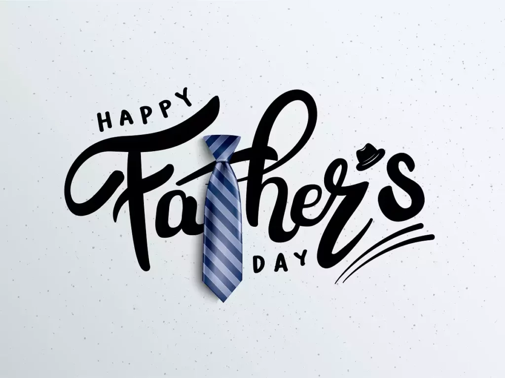 History of Father's Day
