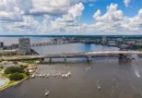 Fun facts about Jacksonville Florida