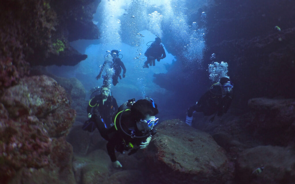 Things to do in Kapolei Hawaii
