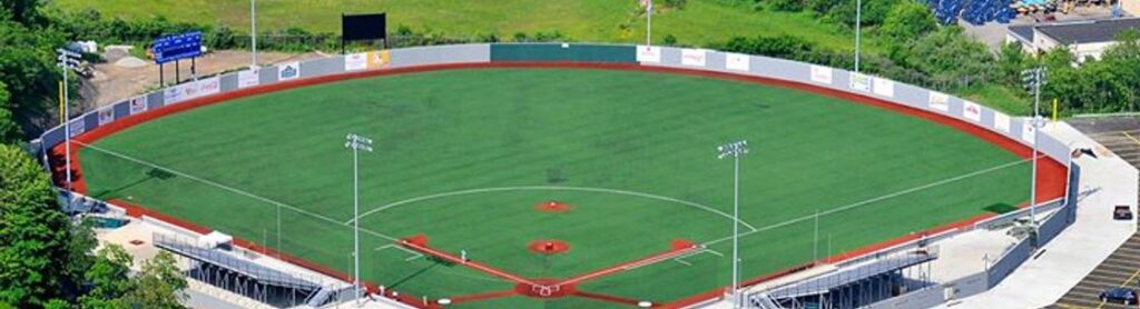 Things to do in Beckley WV