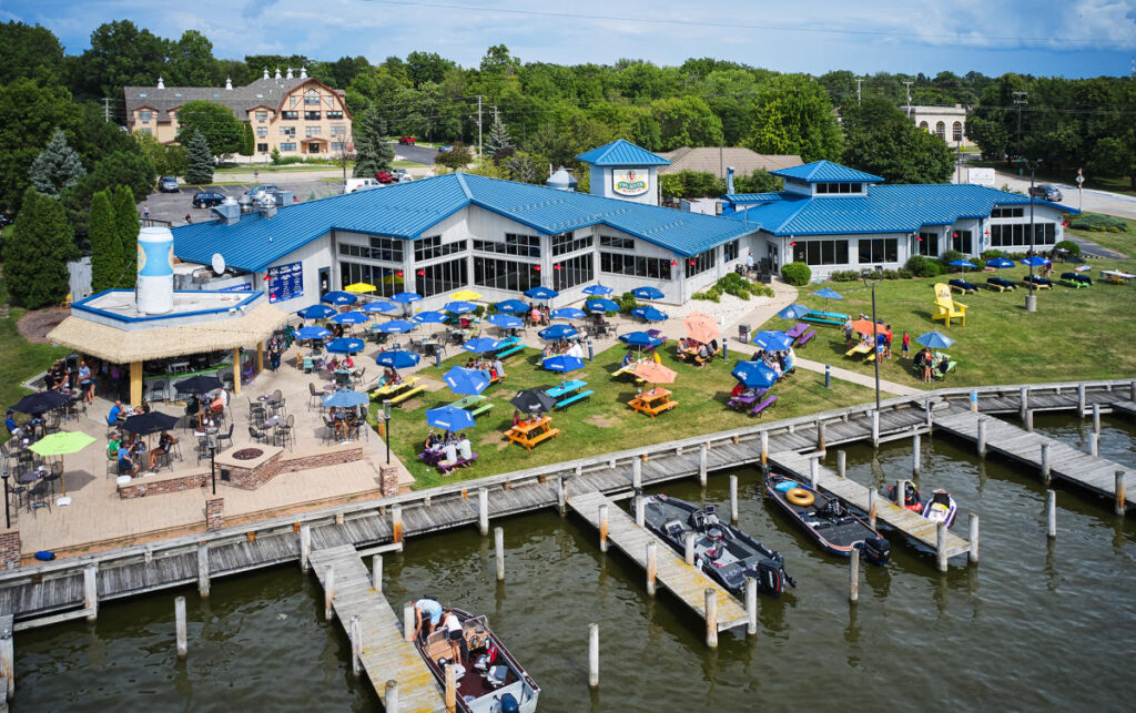 Things to do in Oshkosh WI