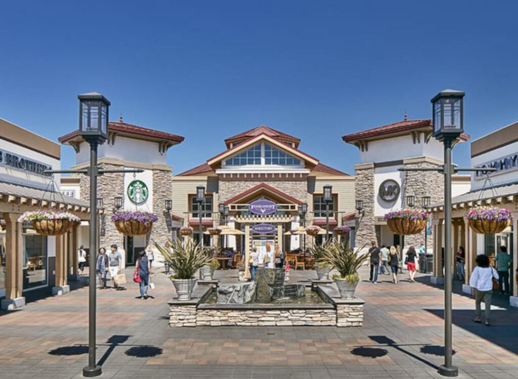 Things to do in Livermore CA