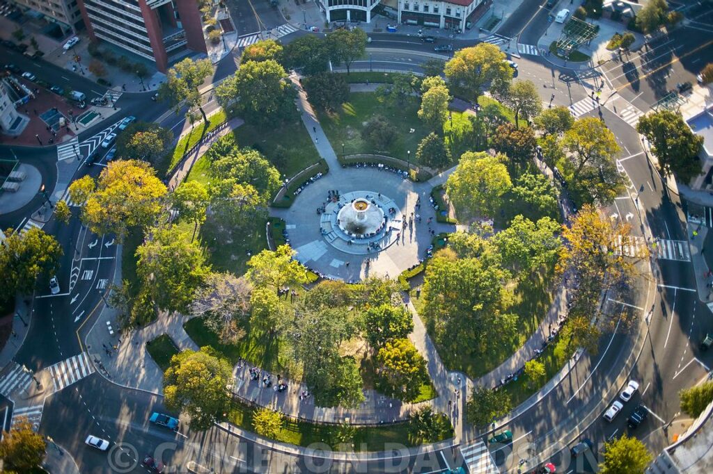 Things to do in Washington DC