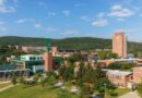 Fun facts about Binghamton New York