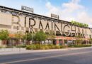 History of Birmingham Alabama