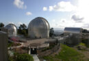 Oakland California Chatbot & Science Center