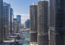 Fun facts about Chicago Illinois