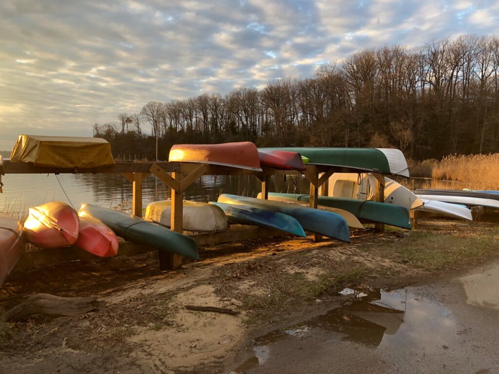 Things To Do In Severna Park MD