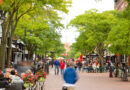 Fun facts about Burlington Vermont