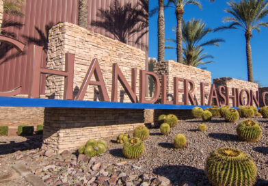 Things to do in Chandler AZ