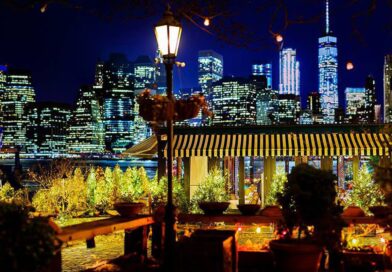 Things to do in Brooklyn New York