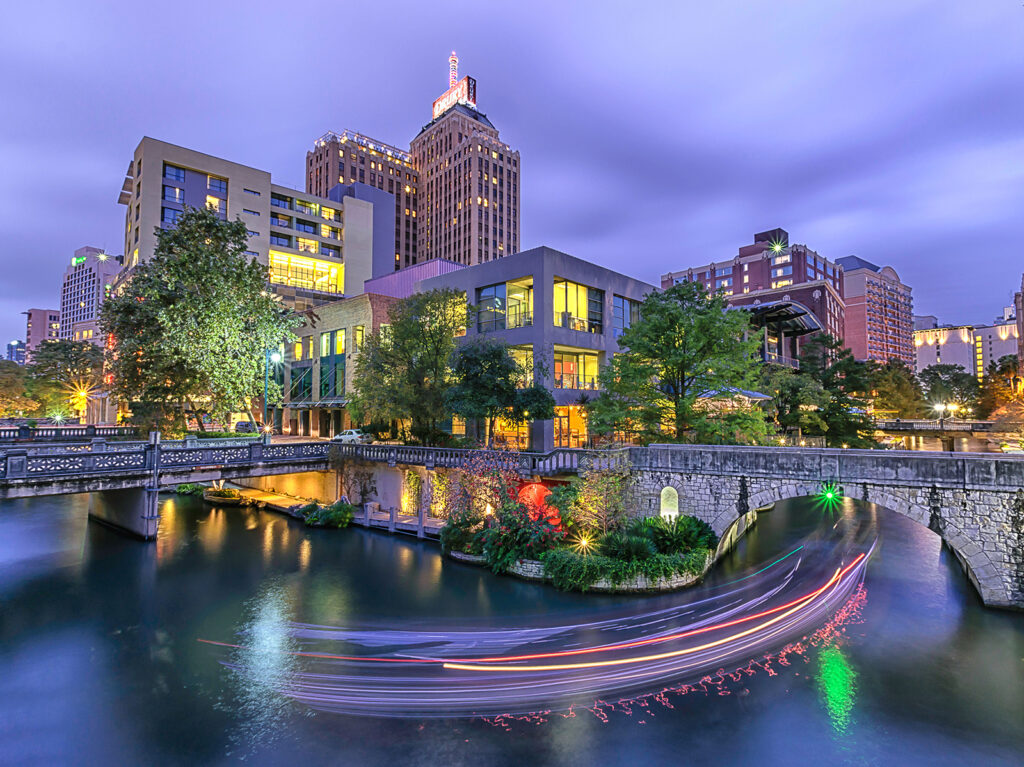 Things to do in Milwaukee Wisconsin