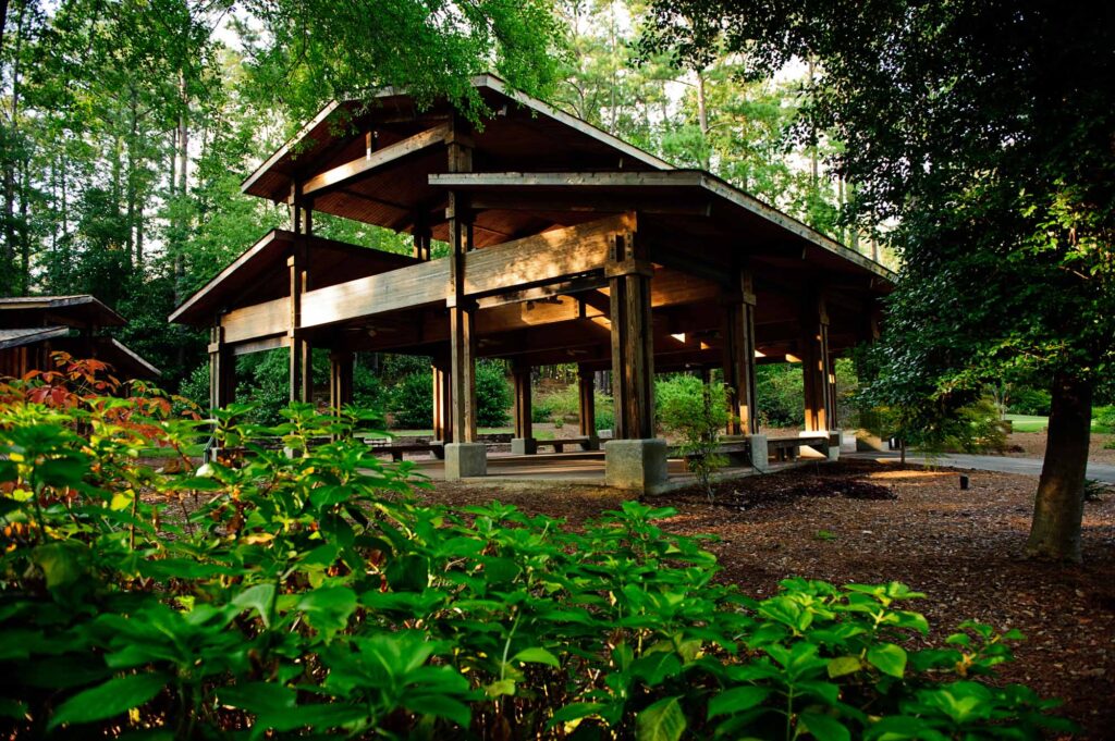 Things to do in Hoover Alabama