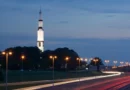 Fun facts about Huntsville AL