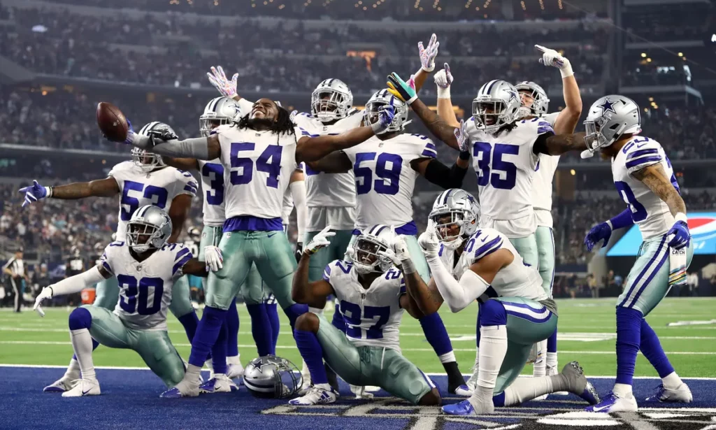Things to do in Dallas Texas