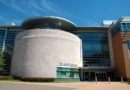 Things to do in Arlington, Texas