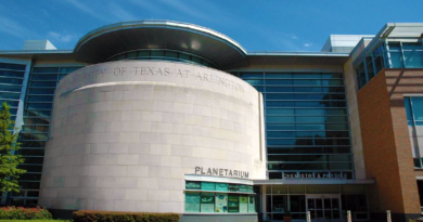 Things to do in Arlington, Texas