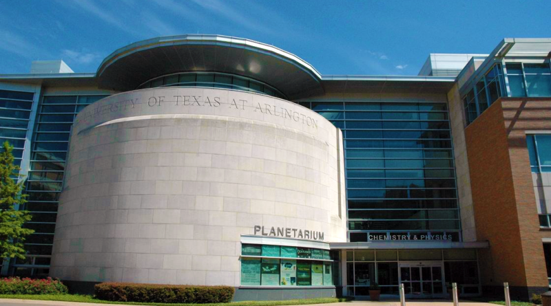Things to do in Arlington, Texas