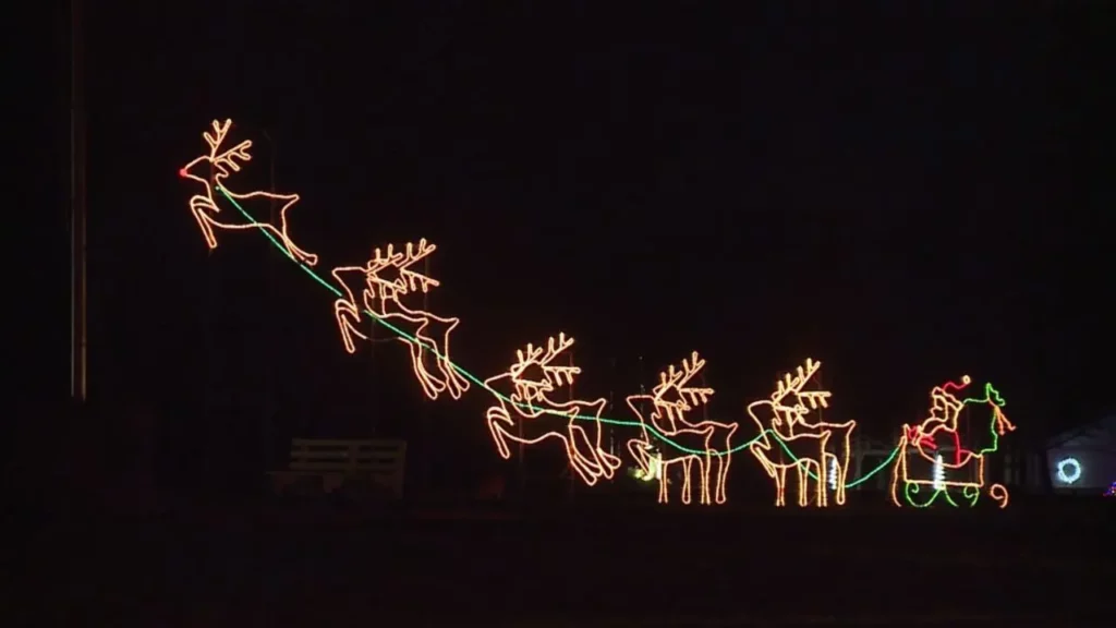 Things to do in Boardman Ohio