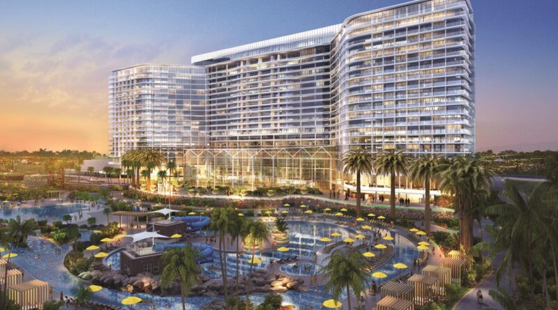 History of Chula Vista, California