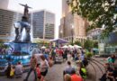 Fun facts about Cincinnati, Ohio