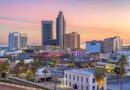 History of Corpus Christi, Texas