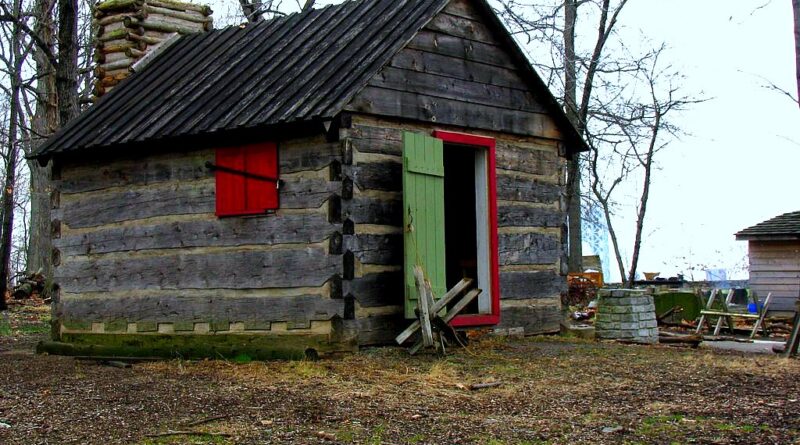 Fun facts about Fort Lee, New Jersey