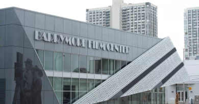 Things to do in Fort Lee, New Jersey