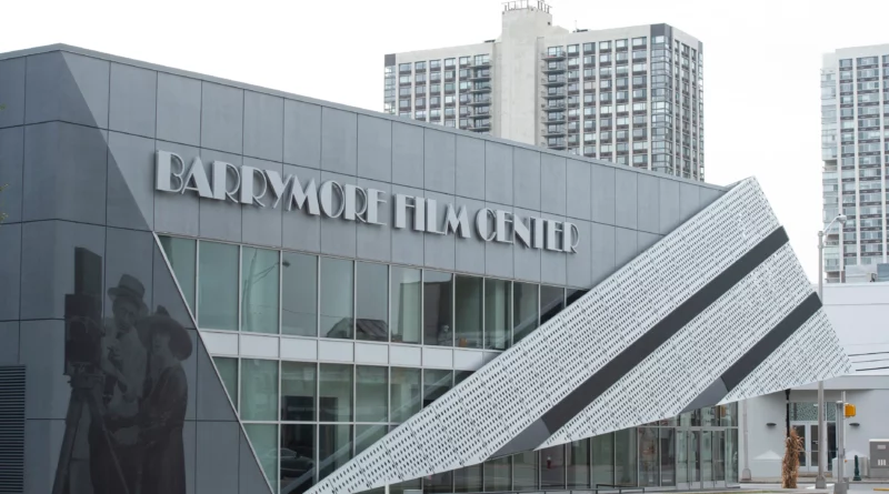 Things to do in Fort Lee, New Jersey