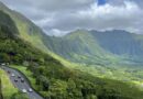 Fun facts about Honolulu, Hawaii