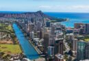 History of Honolulu, Hawaii