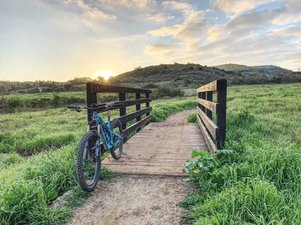 Things to do in Irvine, California