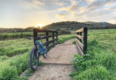 Things to do in Irvine, California