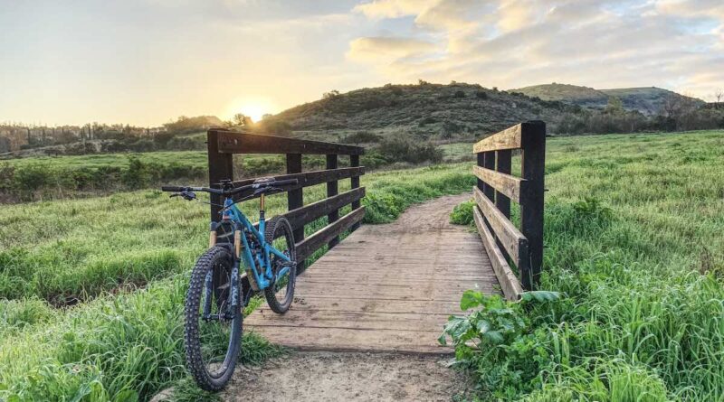 Things to do in Irvine, California
