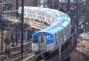 Fun facts about Jersey City, New Jersey