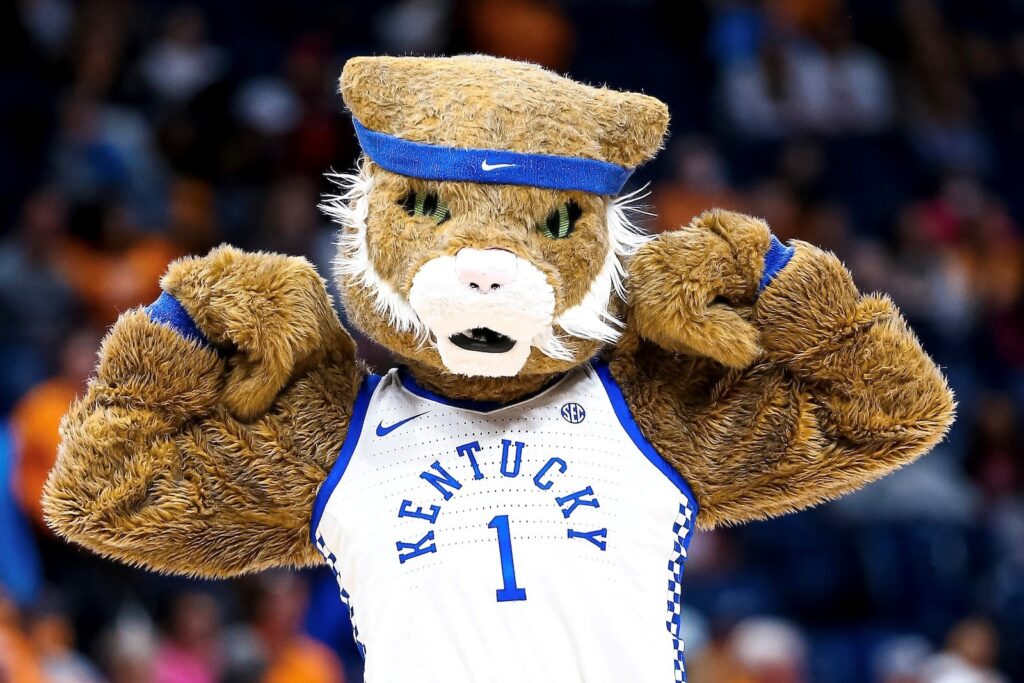 Things to do in Lexington, Kentucky