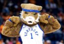 Things to do in Lexington, Kentucky